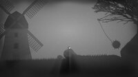 The Zamazingo screenshot, image №4271582 - RAWG