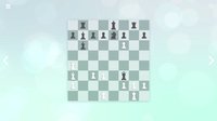 Zen Chess: Mate in Four screenshot, image №1877739 - RAWG