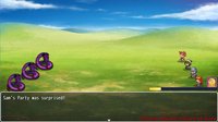Pirate Island: Gears of Fate screenshot, image №1803248 - RAWG