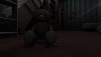 Lost Alone Ep.2 - Paparino screenshot, image №3253096 - RAWG