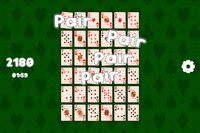 Poker Crush screenshot, image №4233415 - RAWG