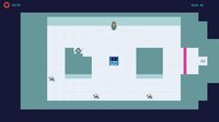 Three'n'itty screenshot, image №3312083 - RAWG
