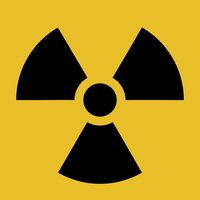 Nuclear Fiend 3D (concept) screenshot, image №1749128 - RAWG