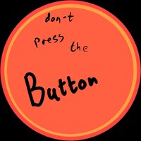 Don't Press the Button (void Games(play);) screenshot, image №2591222 - RAWG