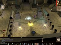 Neverwinter Nights screenshot, image №302806 - RAWG