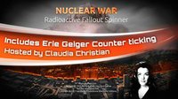 Nuclear War Spinner screenshot, image №1668851 - RAWG