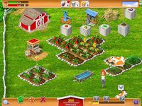 My Farm Life screenshot, image №574308 - RAWG