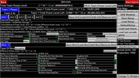 Magocracy: Experimentation screenshot, image №3916166 - RAWG