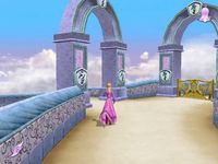 Barbie and the Magic of Pegasus screenshot, image №701297 - RAWG
