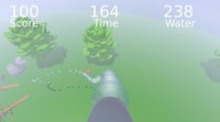 Wet Squirrels screenshot, image №1238058 - RAWG