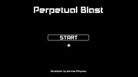 Perpetual Blast screenshot, image №265082 - RAWG