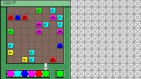 Project Pound screenshot, image №1180862 - RAWG