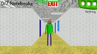 Onur Baldi Onur's Basics screenshot, image №3423676 - RAWG