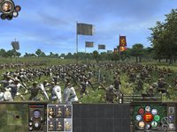 Medieval 2: Total War screenshot, image №444675 - RAWG