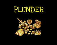 PLUNDER (itch) (SandwichBlam) screenshot, image №2705779 - RAWG