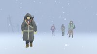One of you will be the chosen of seg yothr'nijozenshan screenshot, image №3213635 - RAWG