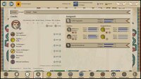 Jousting Manager screenshot, image №4084098 - RAWG