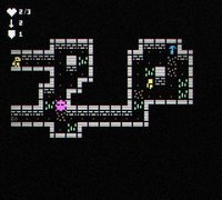 Micro Pandemic screenshot, image №2328724 - RAWG