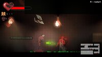 Jmuh's Fury screenshot, image №3409938 - RAWG