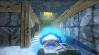 D-GLES screenshot, image №2078726 - RAWG