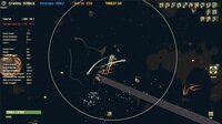 Renegade Rush screenshot, image №4197395 - RAWG