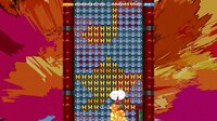 Blast Rush LS screenshot, image №4248788 - RAWG