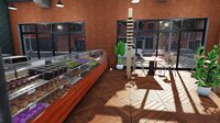 Cafemart Simulator screenshot, image №4166256 - RAWG
