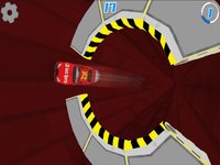 Speed Car Tunnel Racing 3D - No Limit Pipe Racer Xtreme Free Game screenshot, image №977299 - RAWG