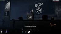SCP: The Foundation screenshot, image №2498356 - RAWG