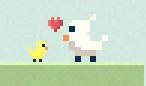 Go To Mama screenshot, image №1901915 - RAWG
