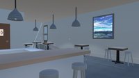 Dwell screenshot, image №1825504 - RAWG