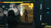 Space Scoundrel screenshot, image №3736442 - RAWG