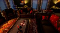 New Year Simulator screenshot, image №1732628 - RAWG