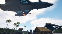 Zomb'Invasion screenshot, image №4252772 - RAWG