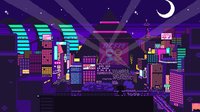 Rose of Starcross Demo screenshot, image №2185417 - RAWG