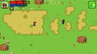The Return of Magoon screenshot, image №3239807 - RAWG