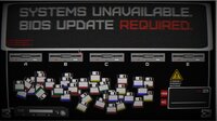 Emergency Exit screenshot, image №4194838 - RAWG