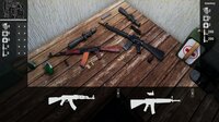 Rio Warzone screenshot, image №2628981 - RAWG