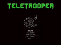 Teletrooper screenshot, image №603922 - RAWG