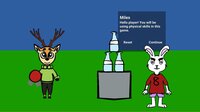 Fair Friends screenshot, image №2724602 - RAWG