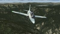 Aerofly FS 4 Flight Simulator screenshot, image №3435893 - RAWG