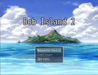 Bob Island 2 screenshot, image №1221185 - RAWG