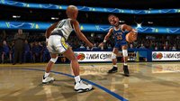 NBA Jam: On Fire screenshot, image №574241 - RAWG