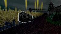 Rotten Crop screenshot, image №4223843 - RAWG