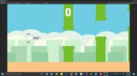 Unity Project 9 - 3 Clones in 1 screenshot, image №3675808 - RAWG