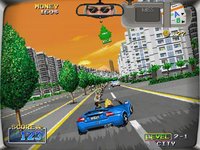 Highway Runners screenshot, image №2063278 - RAWG