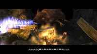 The Bard's Tale ARPG: Remastered and Resnarkled screenshot, image №2417001 - RAWG