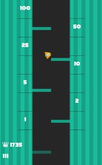 Tunnel Trouble screenshot, image №2455209 - RAWG