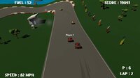 Ragtag Racing screenshot, image №2984943 - RAWG