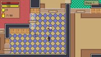 Zombie House Arrest screenshot, image №3496383 - RAWG